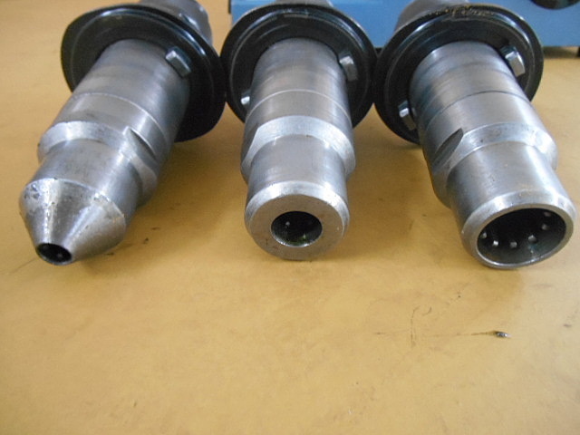 A032022 ドリル研削盤 OSG S-sharpener | 株式会社 小林機械 A032022 ドリル研削盤 OSG S-sharpener | 株式会社 小林機械