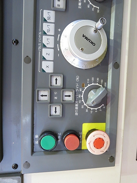 極美品❗️廃盤希少❗️2003年製　パタゴニア　R2 L グレー　USA製 極美品❗️廃盤希少❗️2003年製 パタゴニア R2 L グレー USA製 極美品