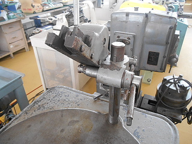 A024781 キーシーター 富士電機工業 FX-15_2