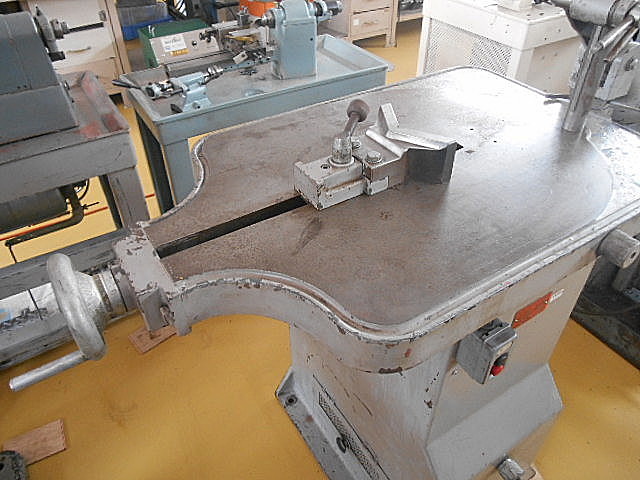 A024781 キーシーター 富士電機工業 FX-15_3