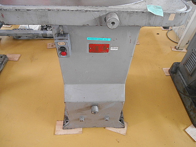 A024781 キーシーター 富士電機工業 FX-15_5
