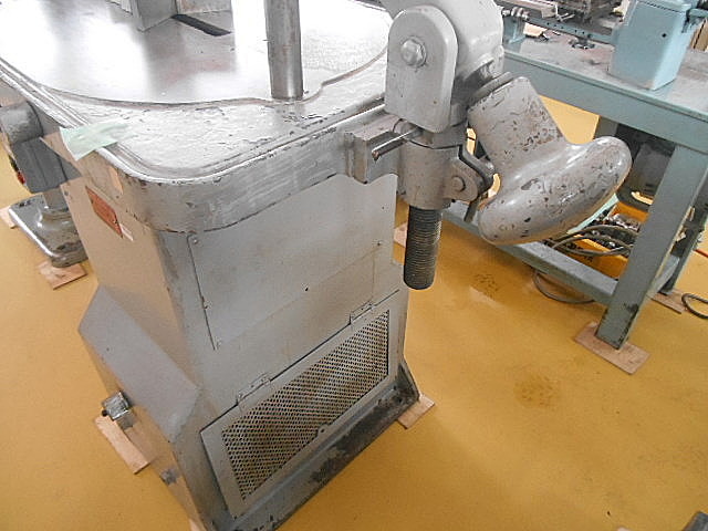 A024781 キーシーター 富士電機工業 FX-15_6