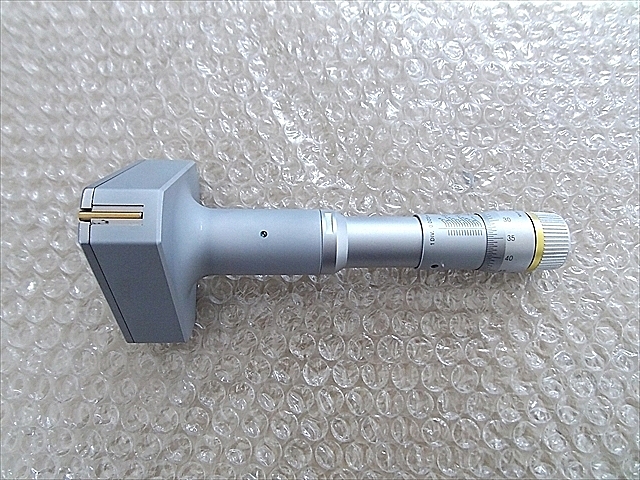 A031685 ホールテスト ミツトヨ HT-88R(№368-172) | 株式会社 小林機械