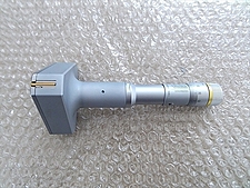 list_102675_1.jpg