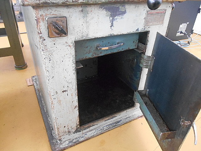 A031652 メタルソー 村橋製作所 VX-125 | 株式会社 小林機械 A031652 メタルソー 村橋製作所 VX-125 | 株式会社 小林機械