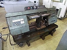 list_102514_1.jpg