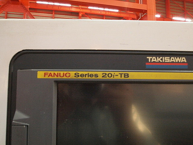 P003406 簡易型NC旋盤 滝沢 TAC-510 | 株式会社 小林機械 P003406 簡易型NC旋盤 滝沢 TAC-510 | 株式会社 小林機械