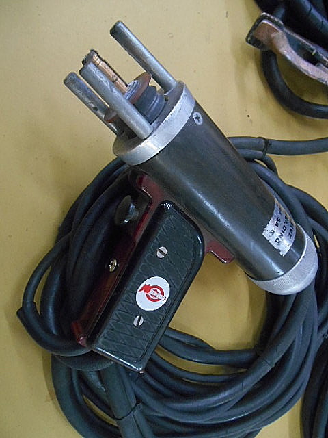 A031386 スタッド溶接機 -- CD-800(MK-2)_5