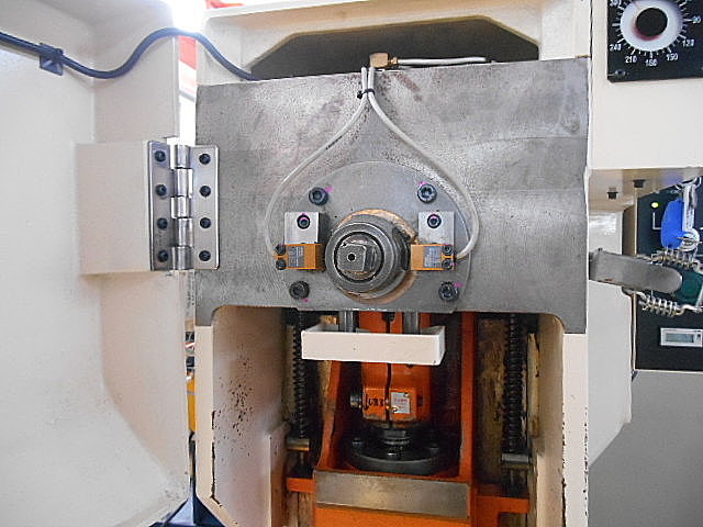 P003405 高速プレス マテックス精工 B-80_6