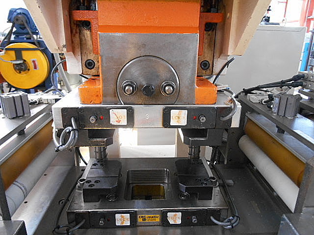 P003405 高速プレス マテックス精工 B-80_7