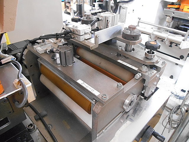 P003405 高速プレス マテックス精工 B-80_8