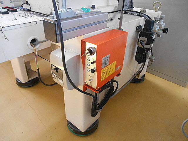 P003405 高速プレス マテックス精工 B-80_12