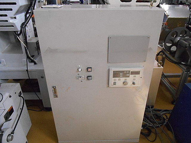 P003405 高速プレス マテックス精工 B-80_17