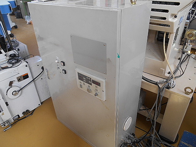 P003405 高速プレス マテックス精工 B-80_18