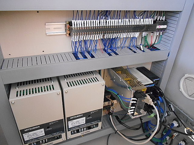 P003405 高速プレス マテックス精工 B-80_20