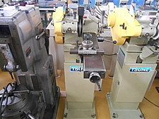 【中古】 小林流株式実戦テクニック 儲かる株の徹底的発掘術/山海堂/小林正和 中古】 小林流株式実戦テクニック 儲かる株の徹底的発掘術/山海