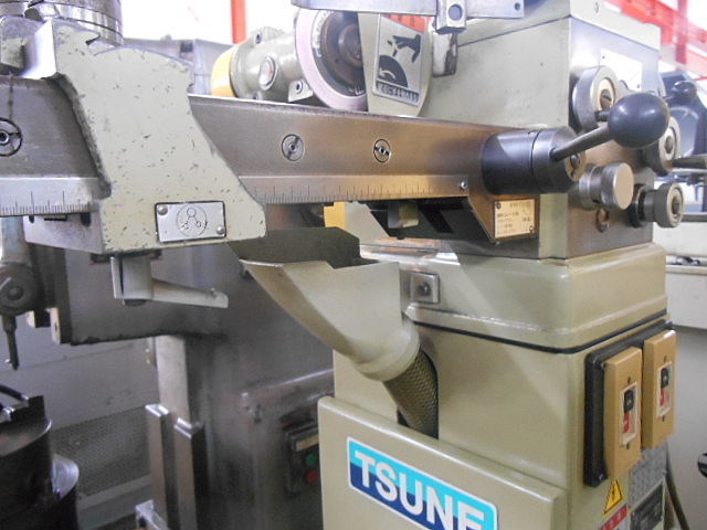 早掘り筍　4ｋｇ アズマ工業 azuma AZB151 黒シダほうき短柄 ほうき