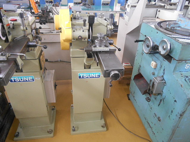 祐厘 EF4344] Mens Adidas ZX TORSION | eBay