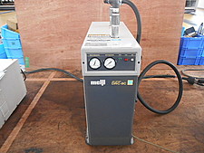 list_101189_1.jpg