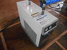 list_101190_1.jpg