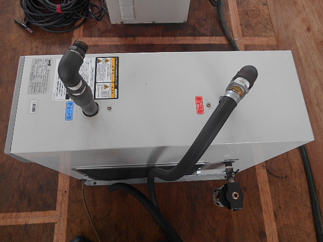 A031385 エアードライヤー 明治機械製作所 DRC-8C | 株式会社 A031385 エアードライヤー 明治機械製作所 DRC-8C | 株式会社