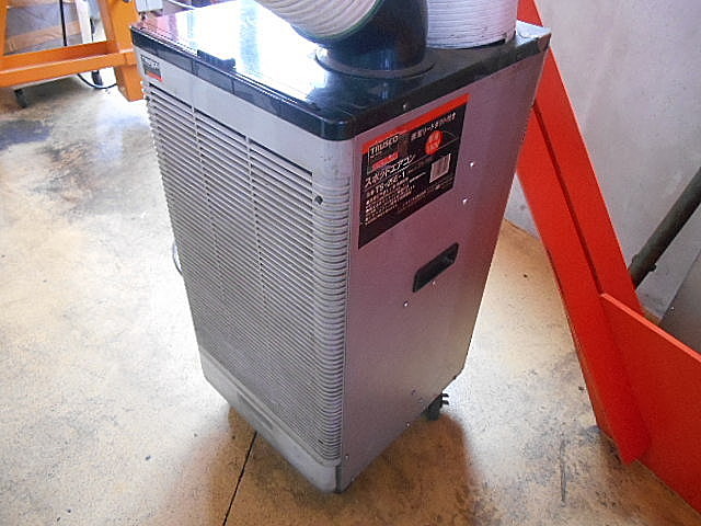 A030765 スポットクーラー トラスコ TS-25E-1_3