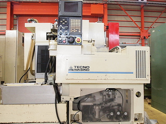 ナゲットページ image.jpg