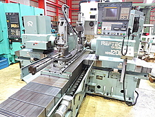 list_110194_1.jpg
