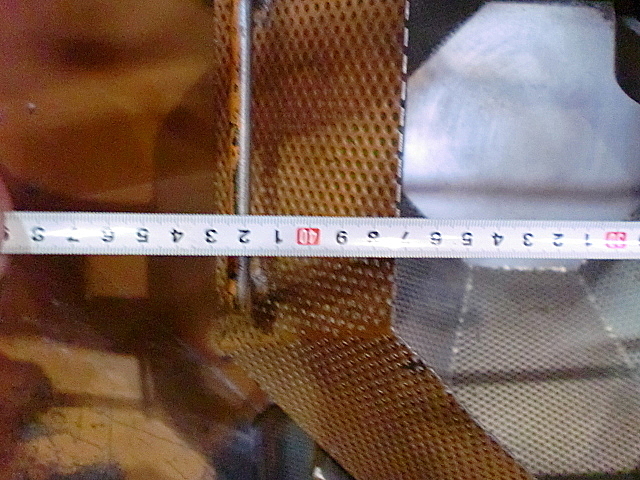 P003350 ショットブラスト 不二製作所 SGK-3LD_5
