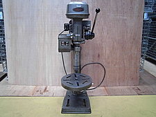list_100427_1.jpg list_100427_1.jpg