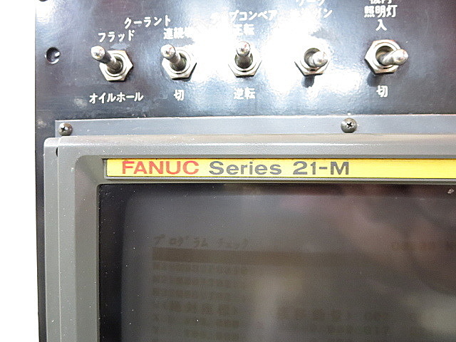 list_314165_1.jpg