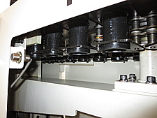 list_314165_1.jpg