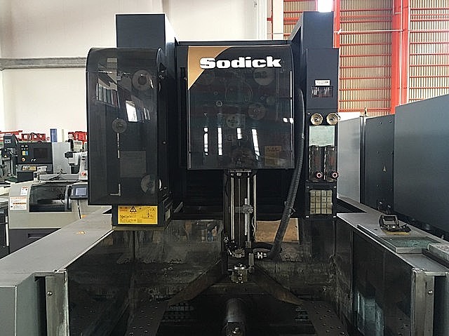 NCワイヤーカット用ワイヤー線0.3新品あります 放電加工機, ワイヤーの全国中古販売一覧 | 中古機械情報百貨店