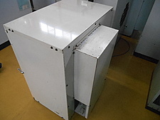 A031159 パッケージコンプレッサー 日立 PB-1.5EA5 | 株式会社