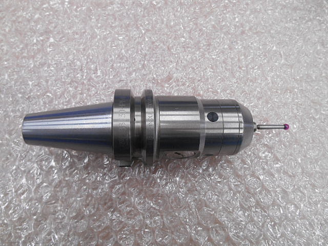 A031227 タッチセンサー BIG BBT30-PMP-110 | 株式会社 小林機械