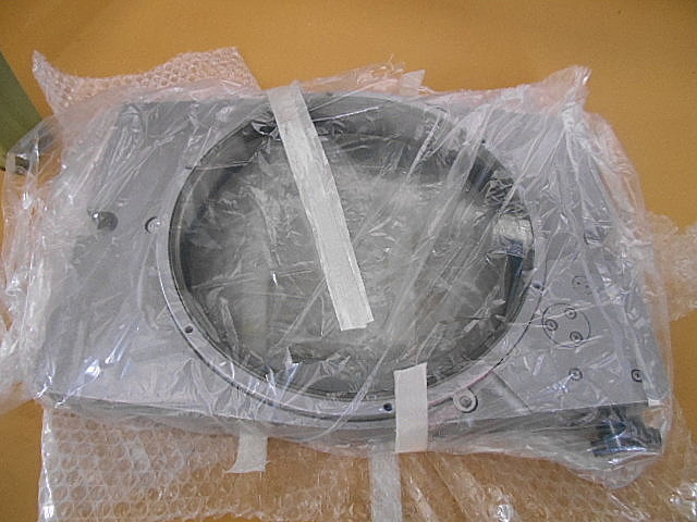 A031063 工具顕微鏡 ニコン 20型_20