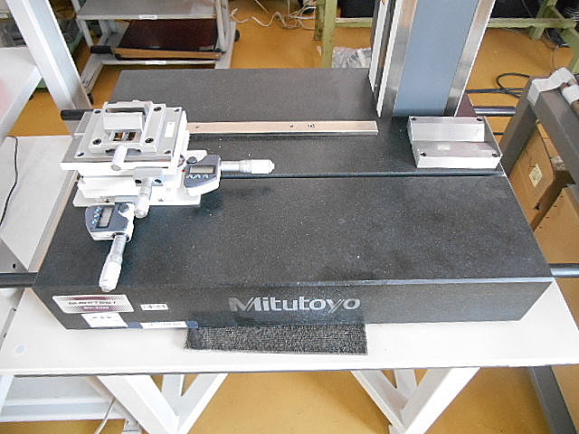 A031112 サーフテスト ミツトヨ SV-3100(178-471-1)_6