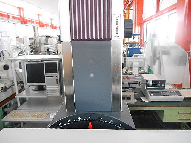 A031112 サーフテスト ミツトヨ SV-3100(178-471-1)_7