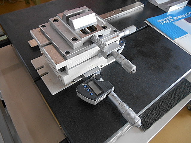 A031112 サーフテスト ミツトヨ SV-3100(178-471-1)_10