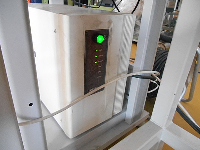 A031112 サーフテスト ミツトヨ SV-3100(178-471-1)_14