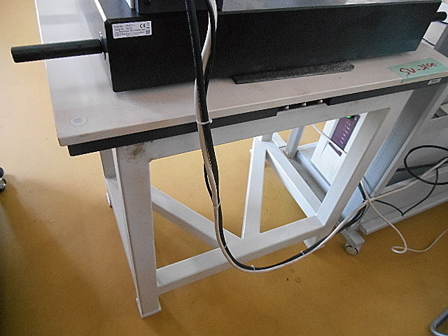 A031112 サーフテスト ミツトヨ SV-3100(178-471-1)_15