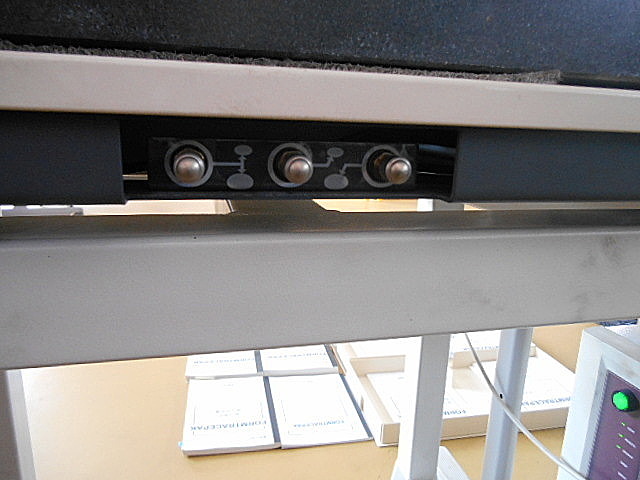A031112 サーフテスト ミツトヨ SV-3100(178-471-1)_16