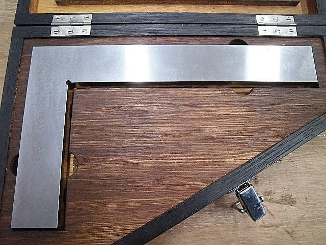 A030550 平型直角スコヤ_0