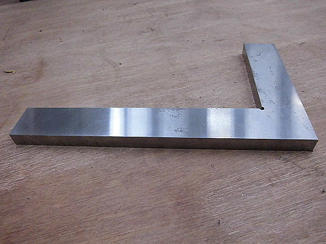 A030550 平型直角スコヤ_2