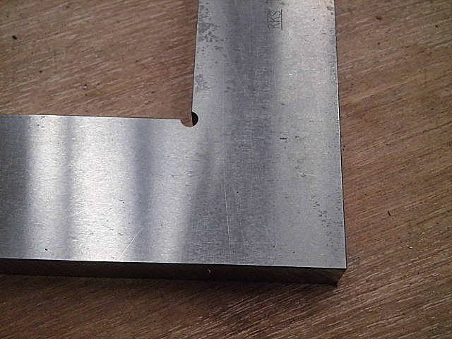 A030550 平型直角スコヤ_3