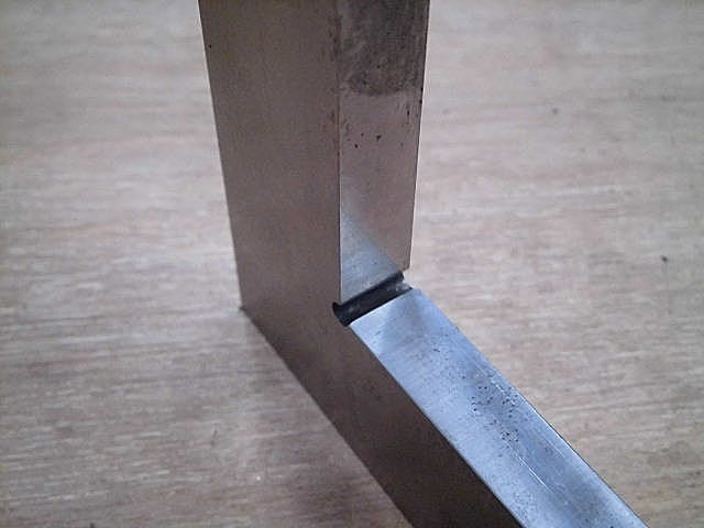 A030550 平型直角スコヤ_4