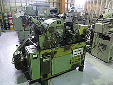 list_100908_1.jpg