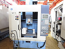 ◼️①基盤部品専用画面nick様 list_111122_1.jpg