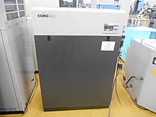 A030972 パッケージコンプレッサー アネスト岩田 CLD37-8.5D | 株式 A030972 パッケージコンプレッサー アネスト岩田 CLD37-8.5D | 株式