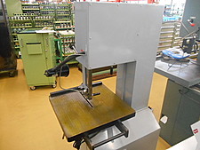 A030973 コンターマシン ワイエス工機 VZ-300SA | 株式会社 小林機械